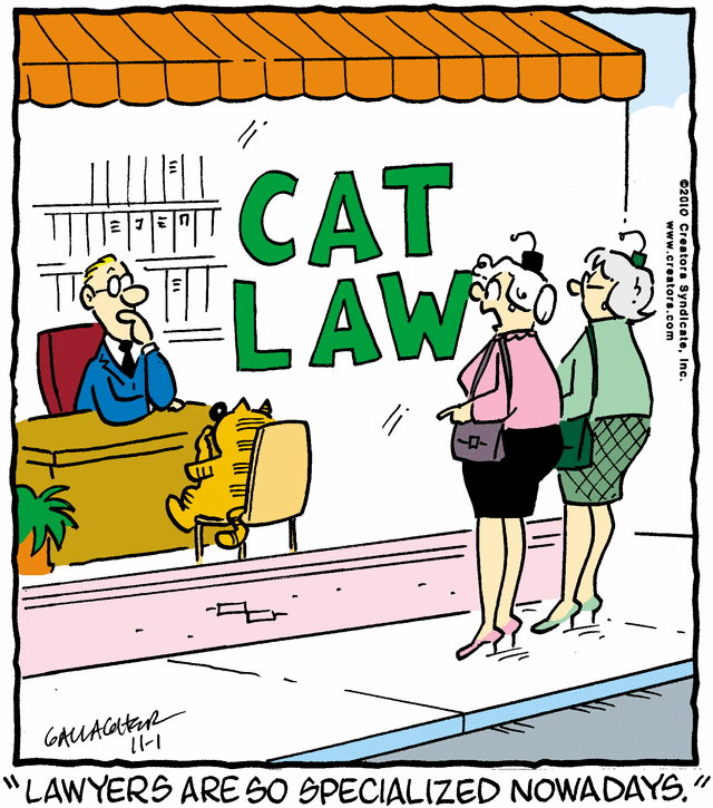 heathcliff